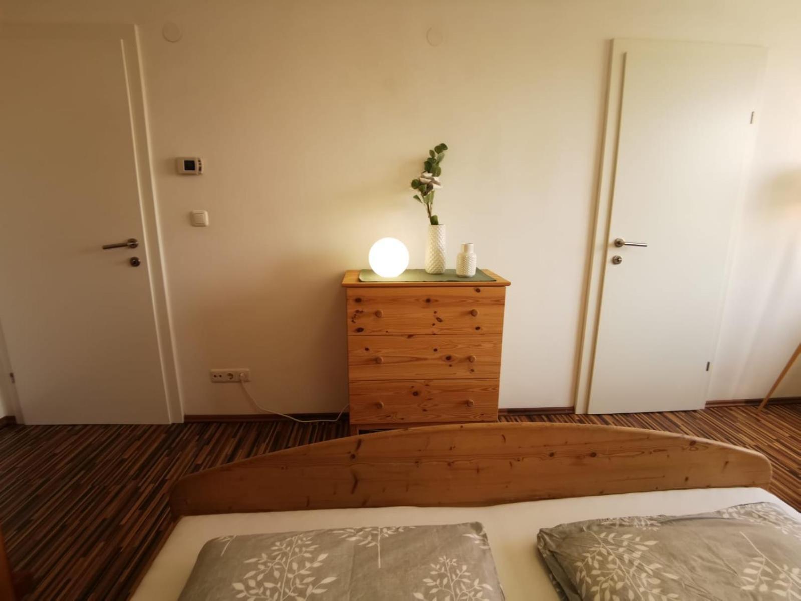 Apartamento Flataid Quergasse - Beim Bahnhof *